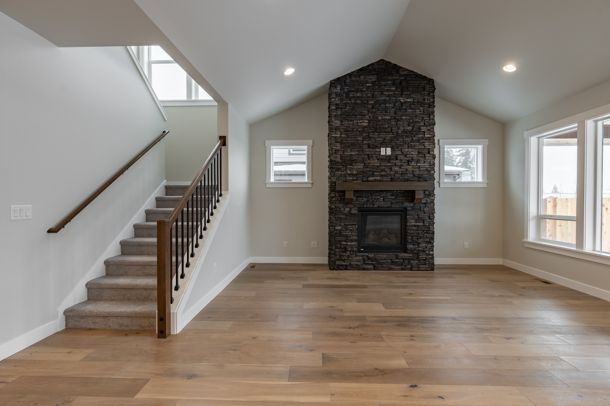 Craftsman 361
