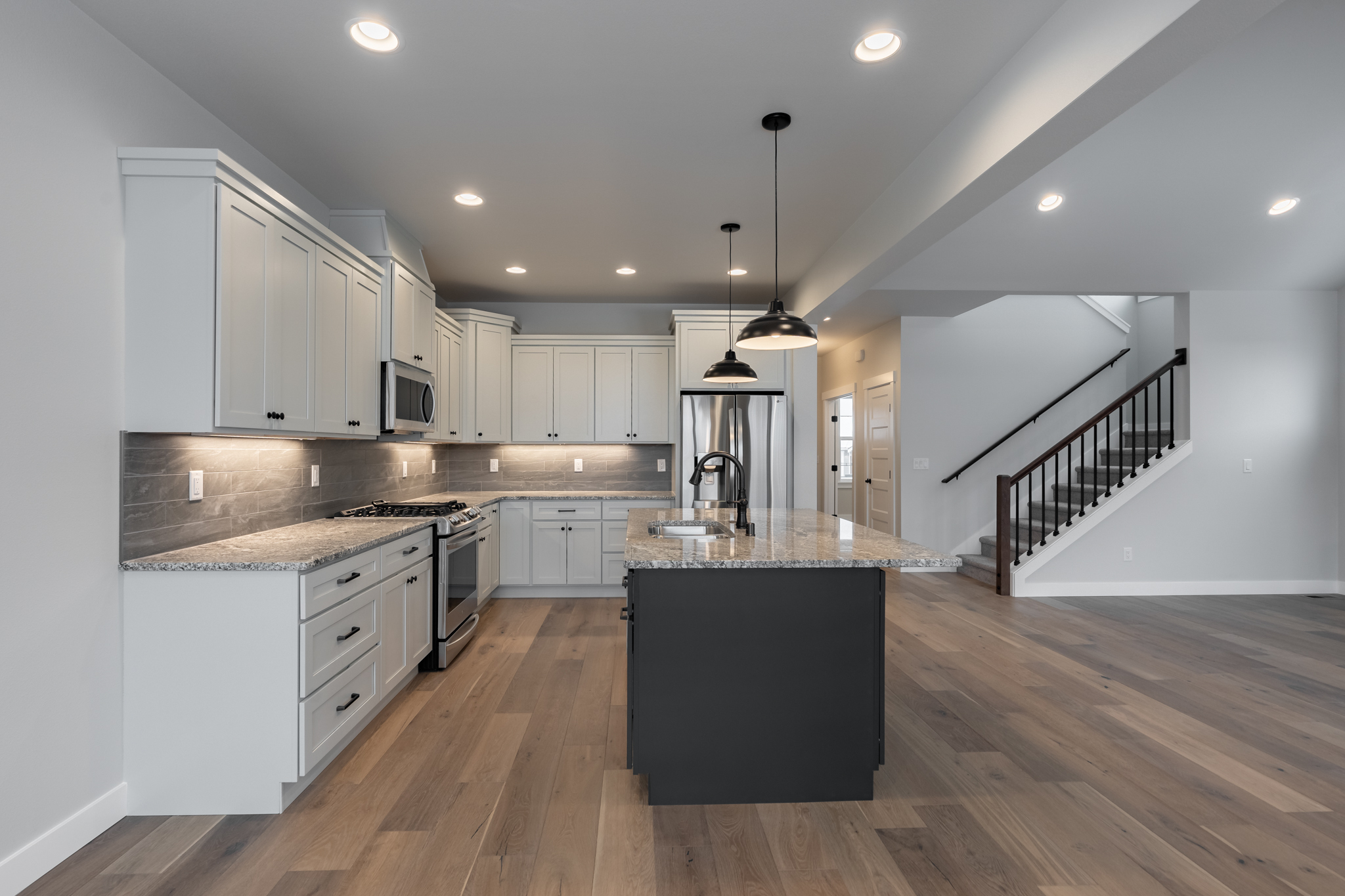Craftsman 361