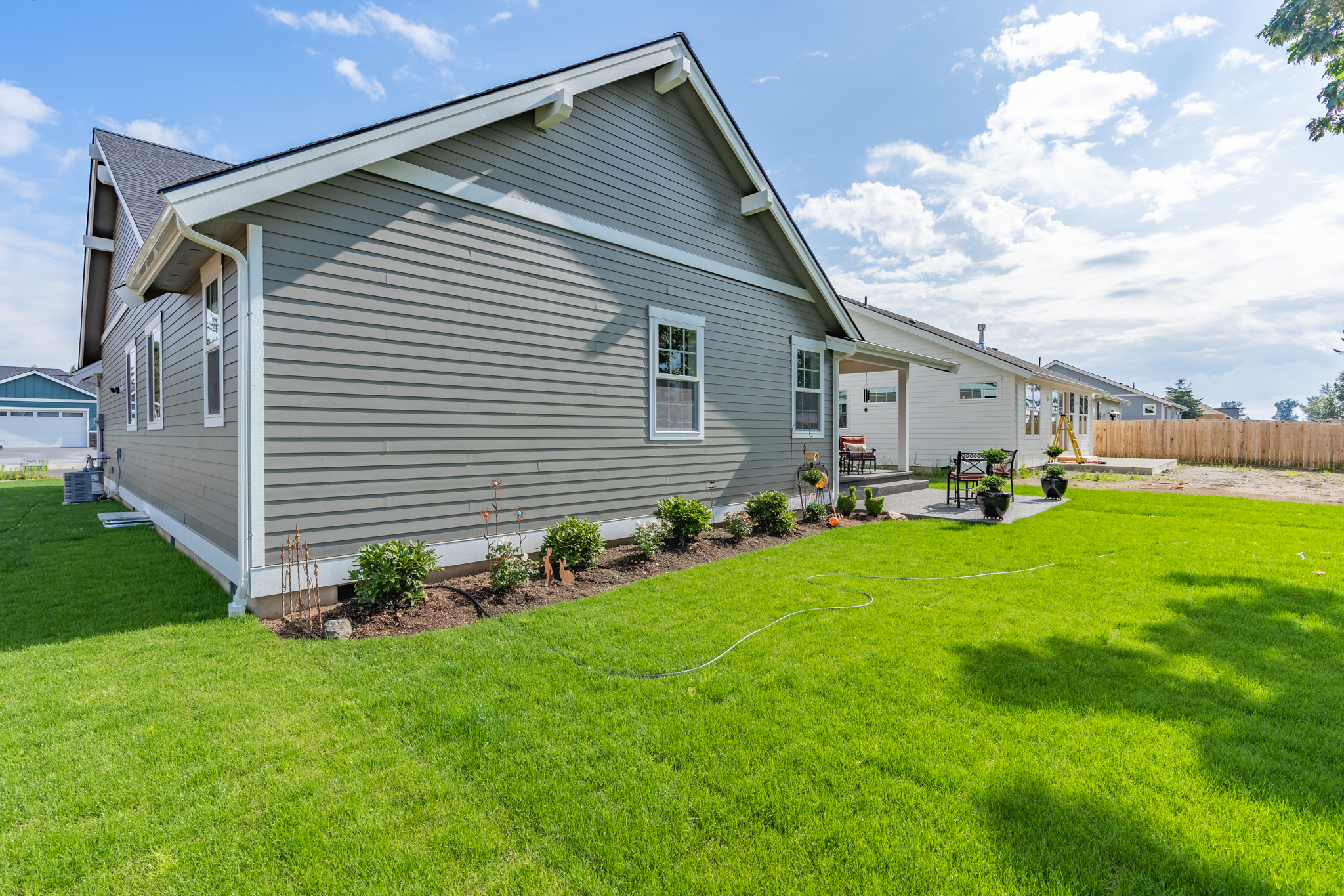 Craftsman 387