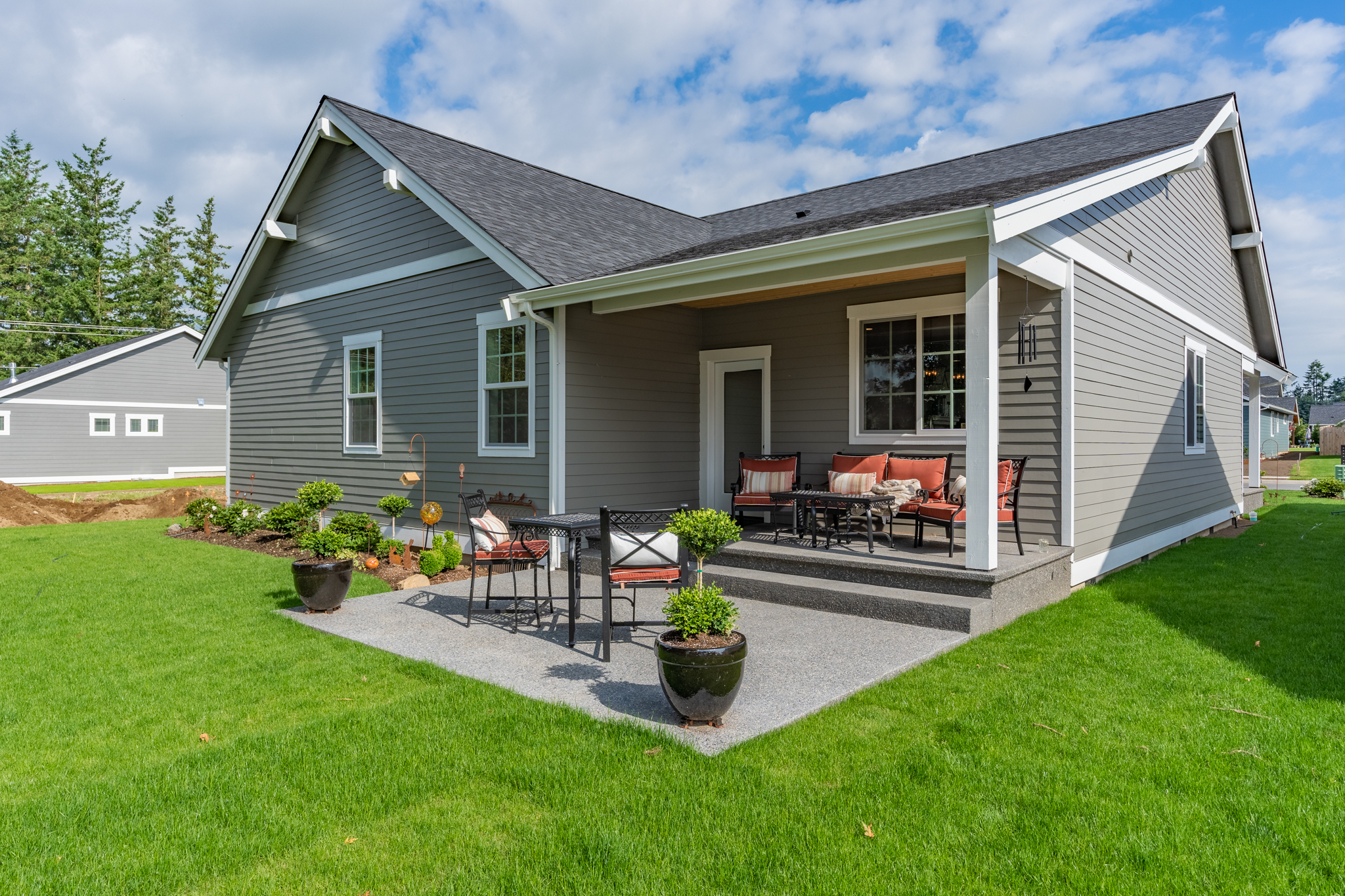 Craftsman 387