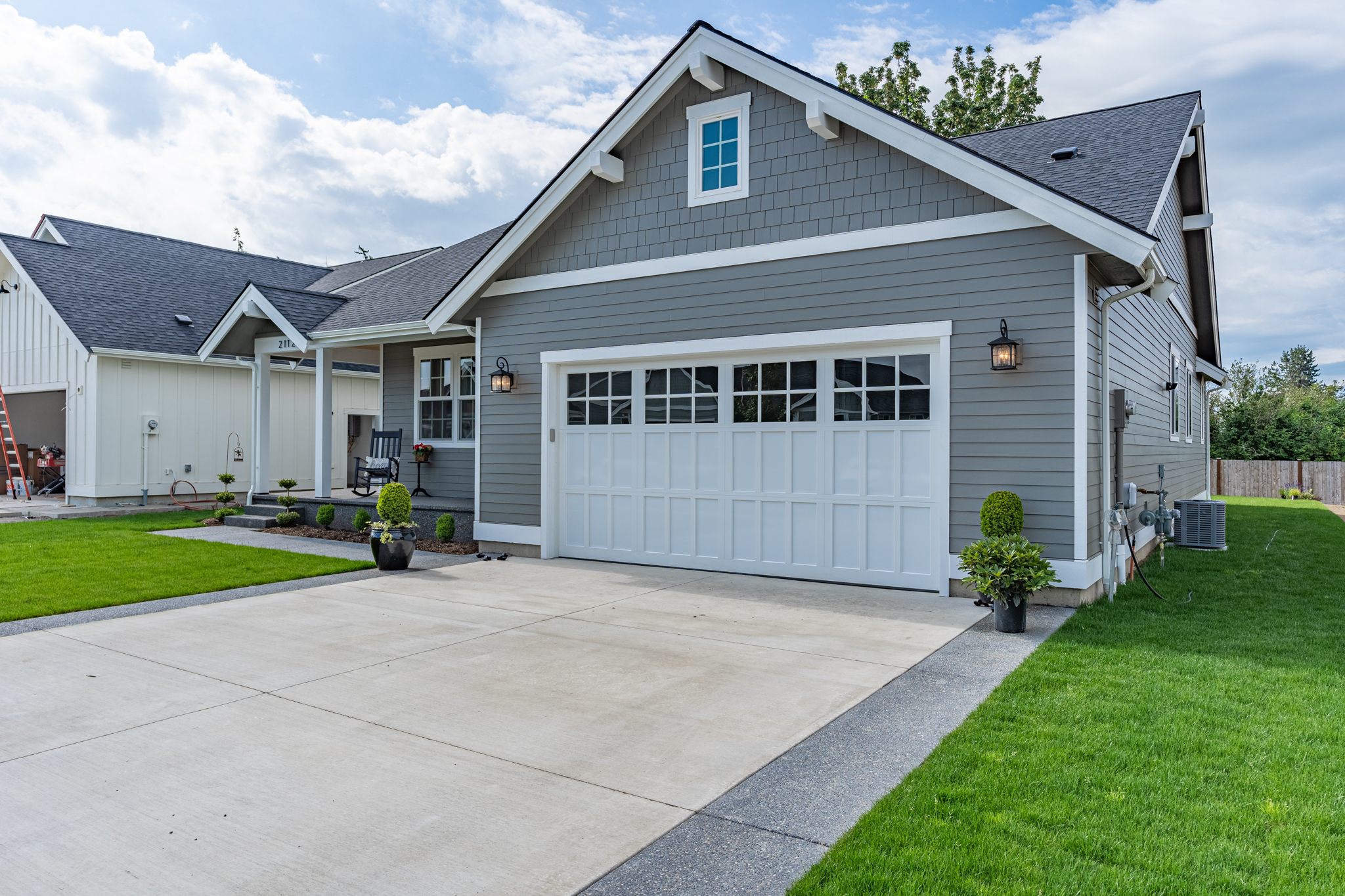 Craftsman 387