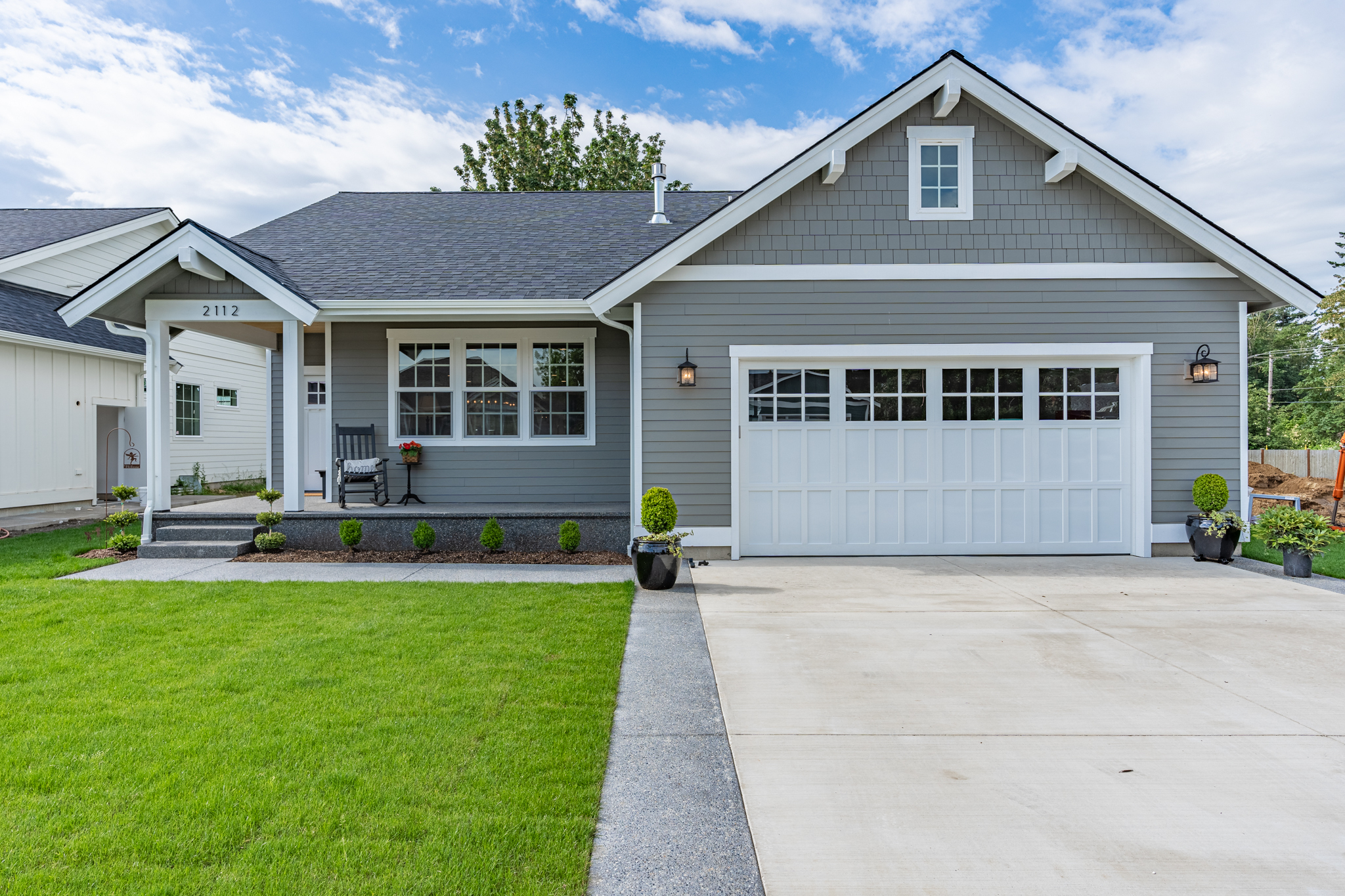 Craftsman 387