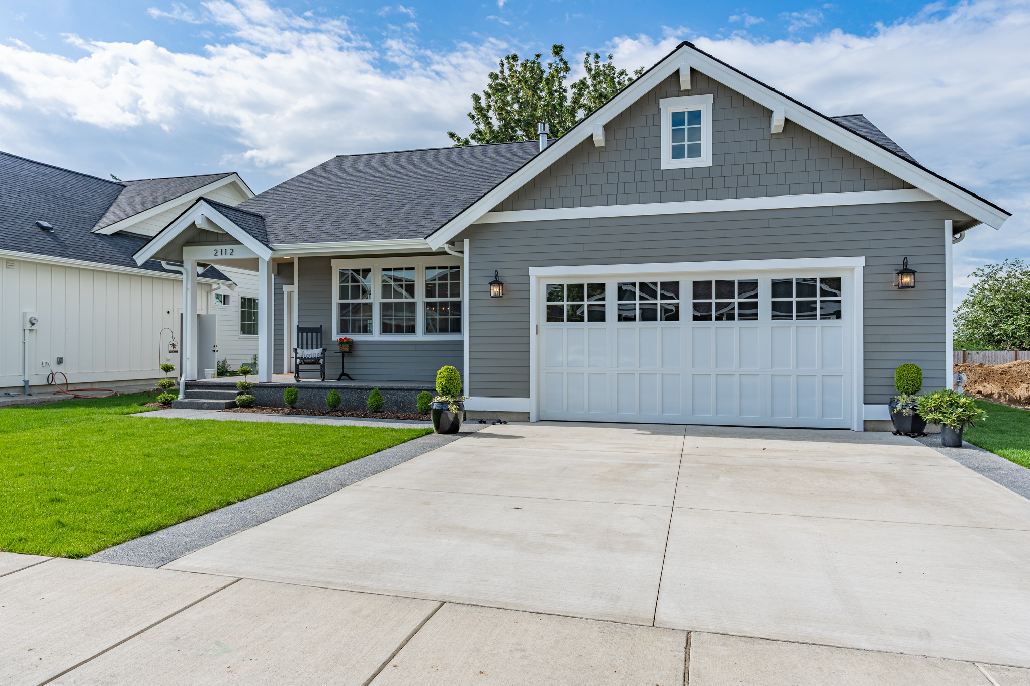 Craftsman 387