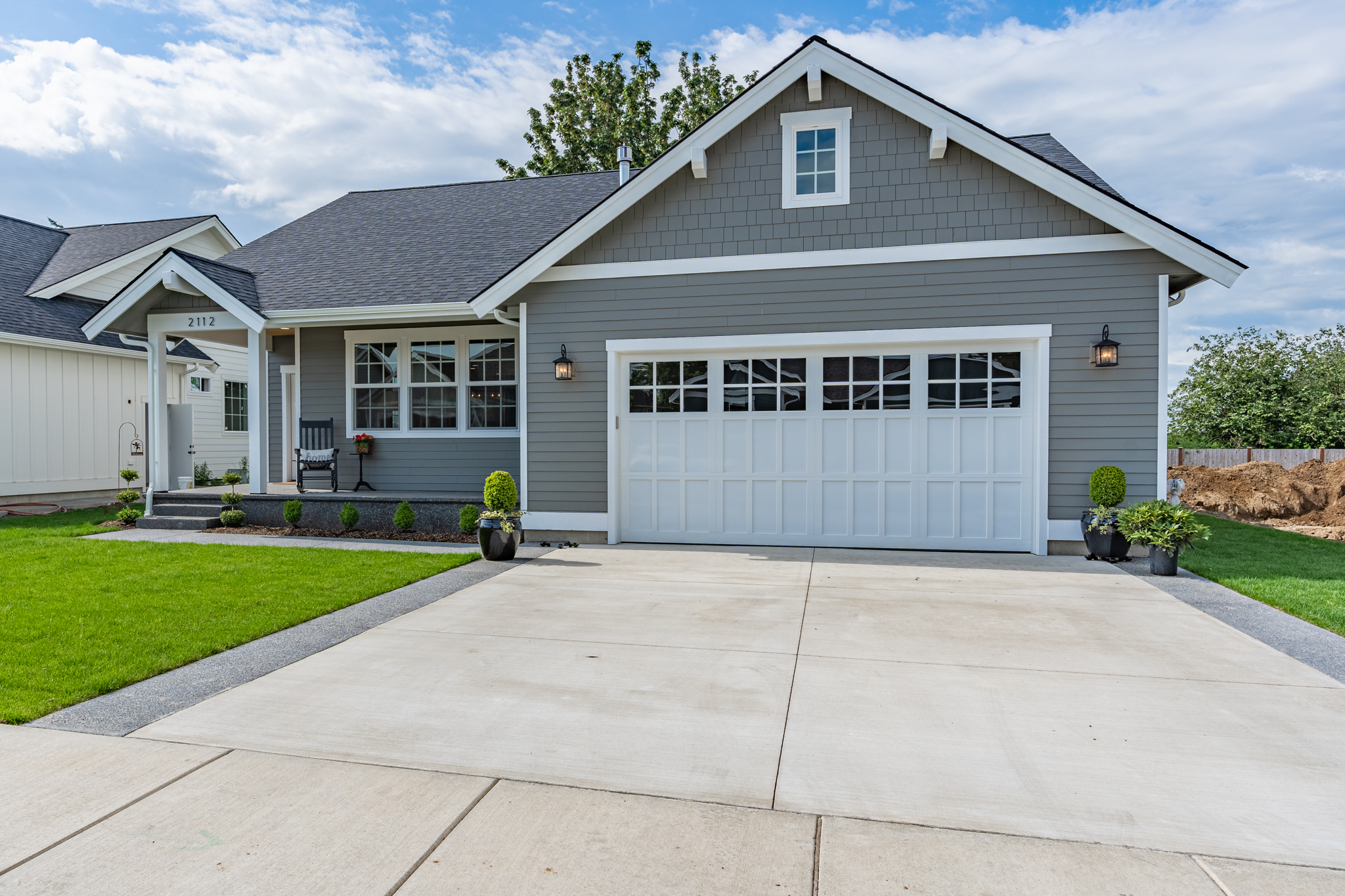 Craftsman 387