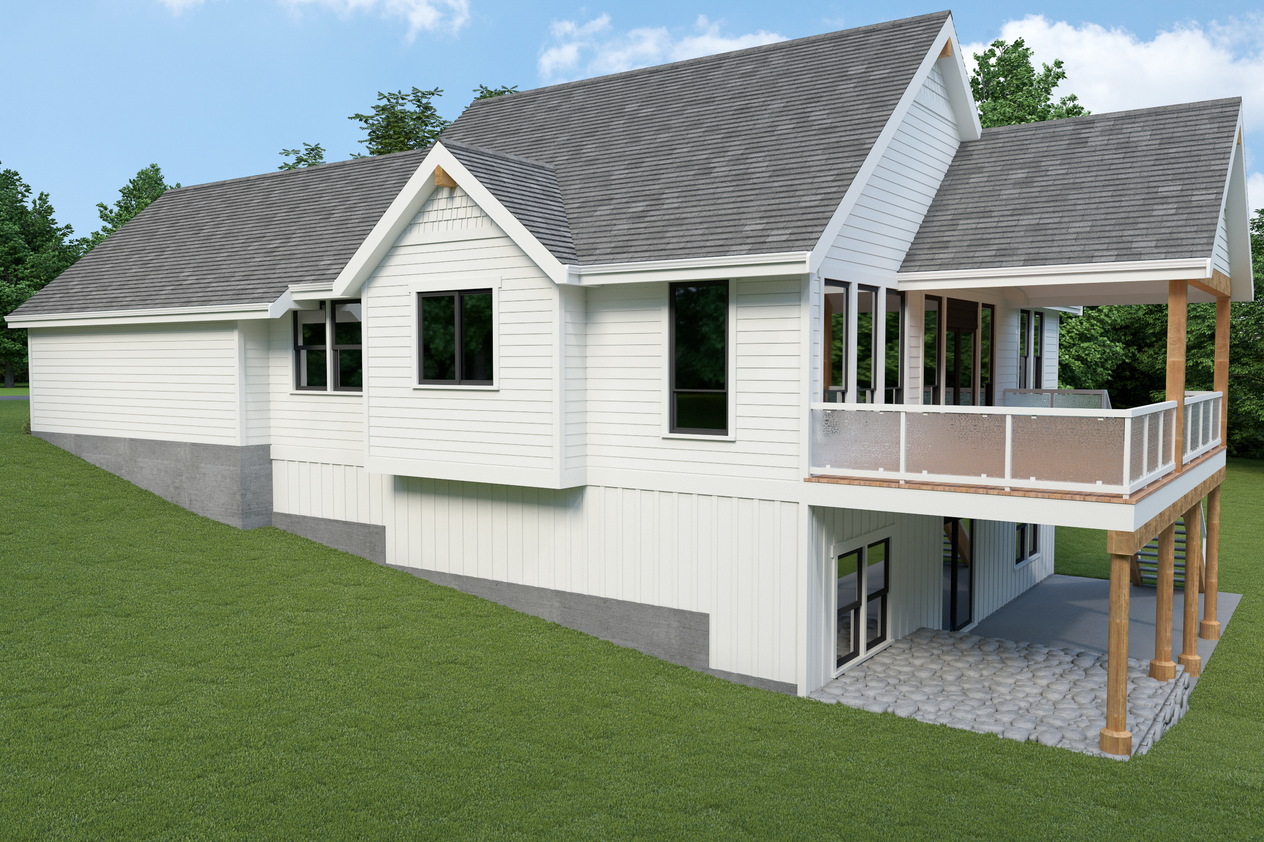 Craftsman 378