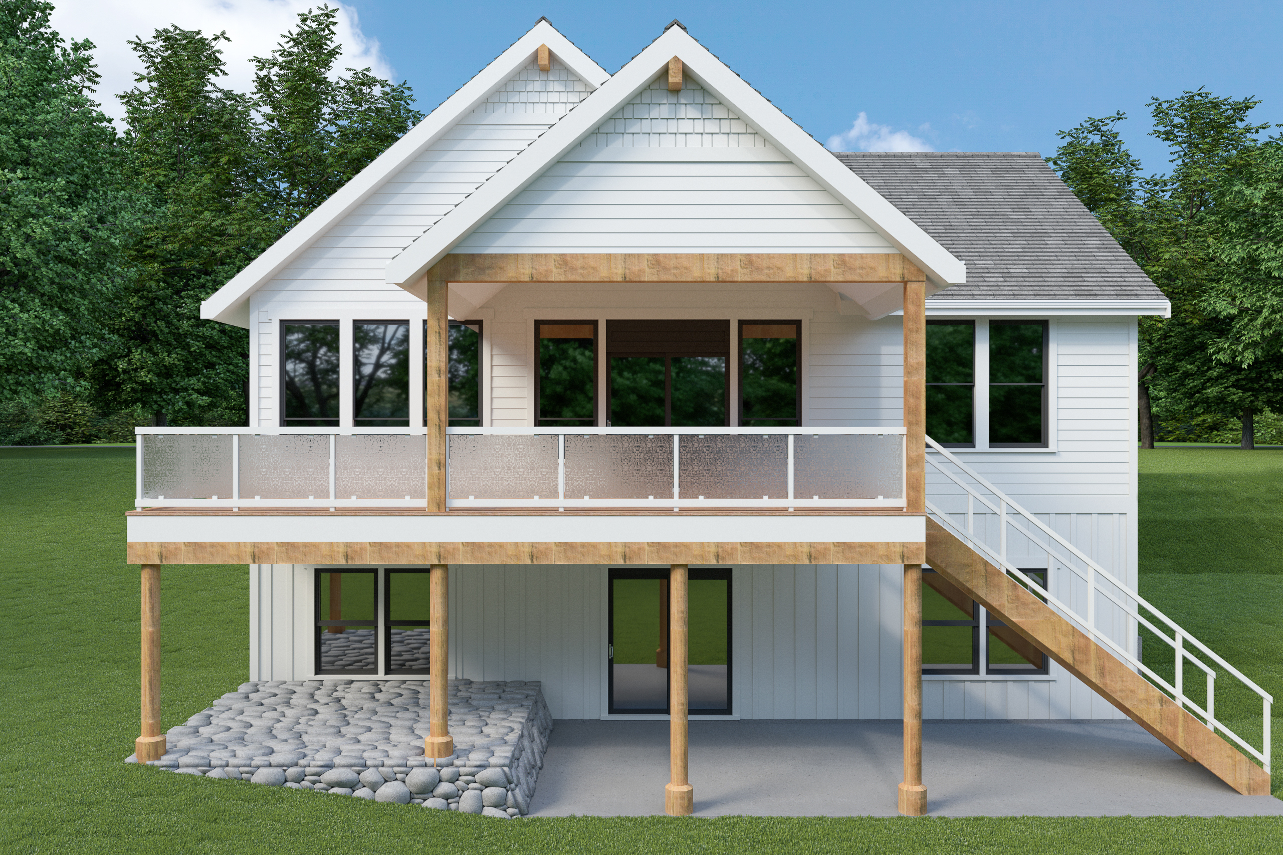 Craftsman 378