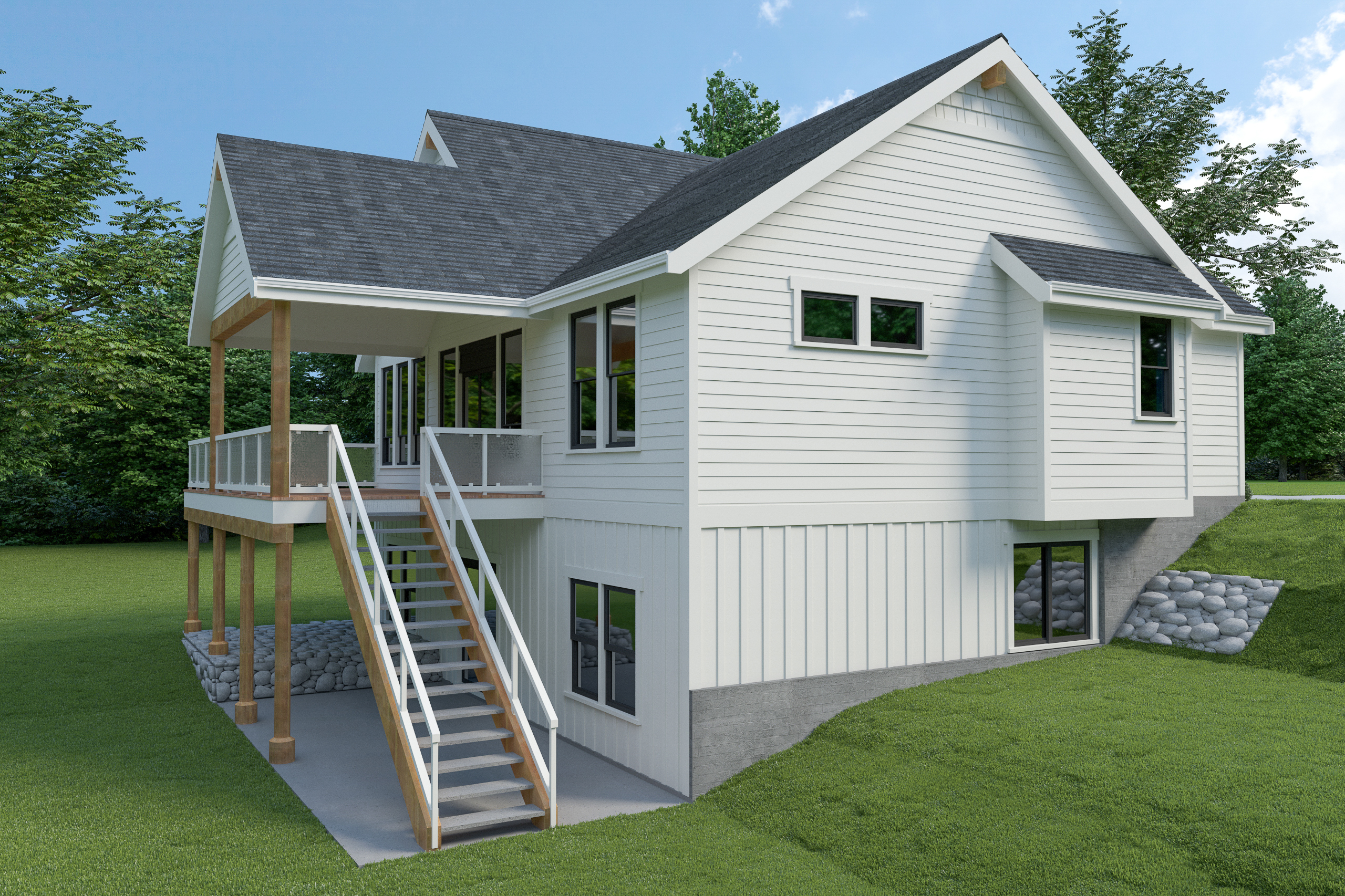 Craftsman 378
