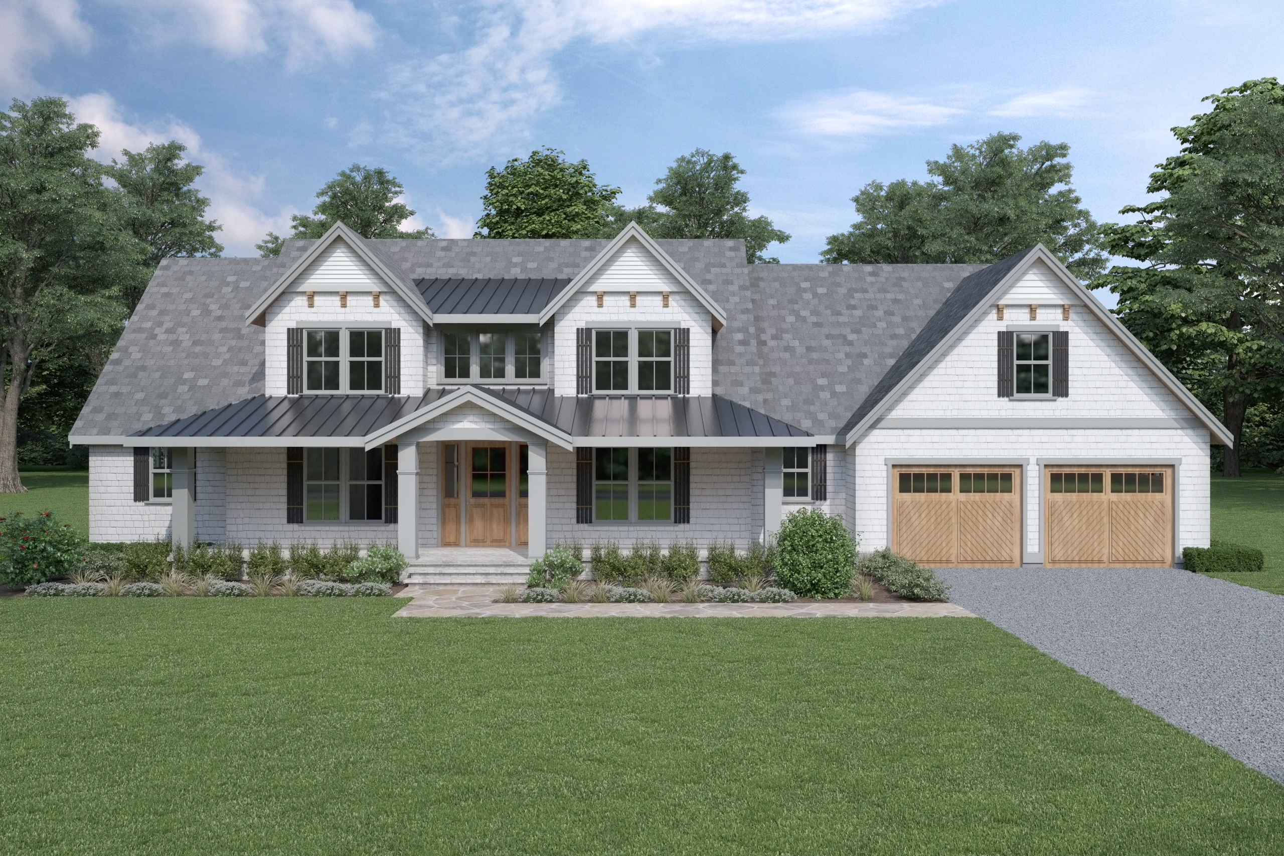 Coastal 106 106