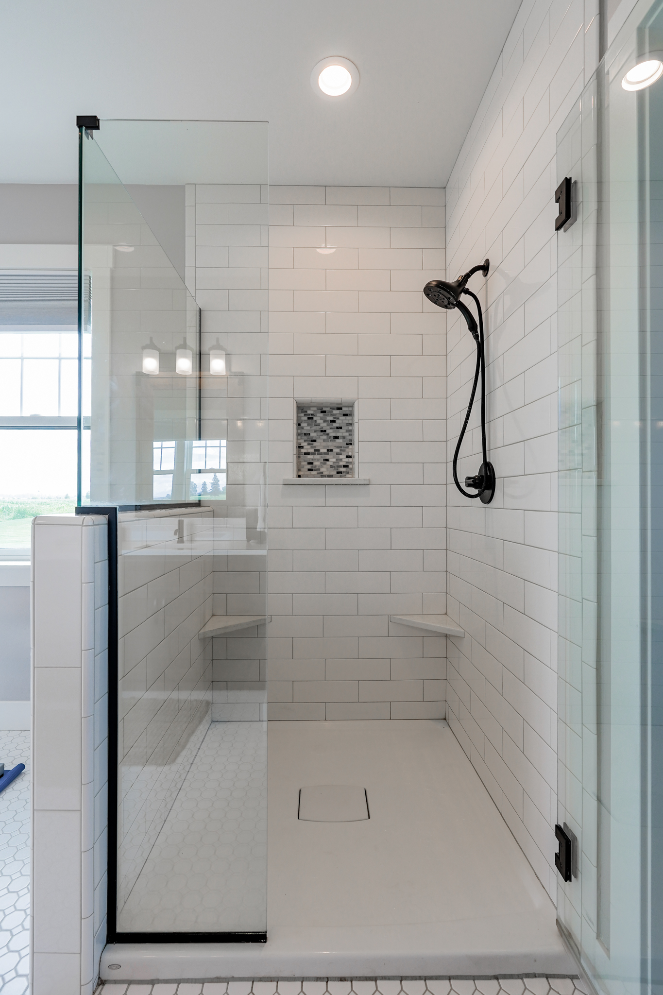 Contemporary Farmhouse 845