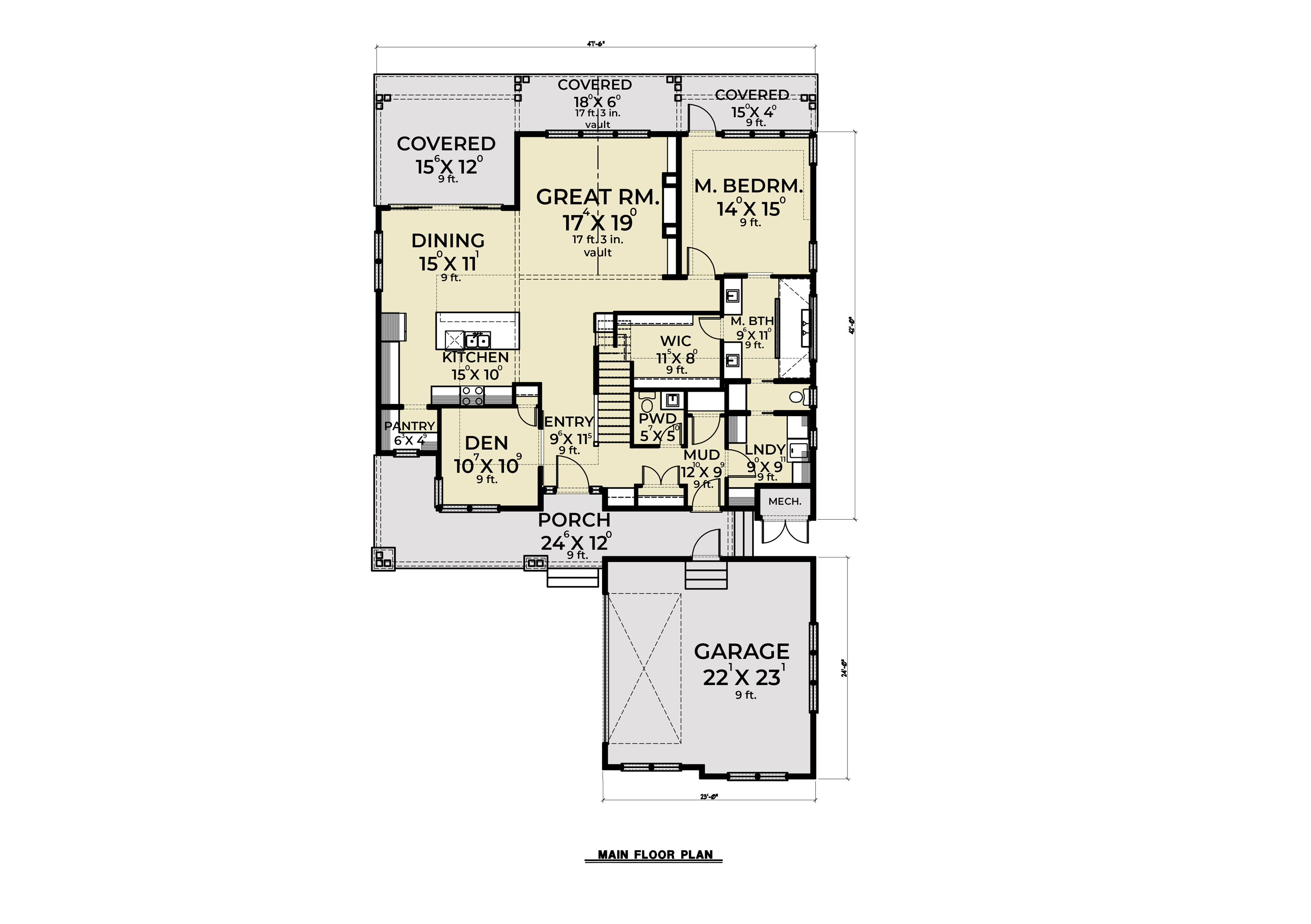 Craftsman 392