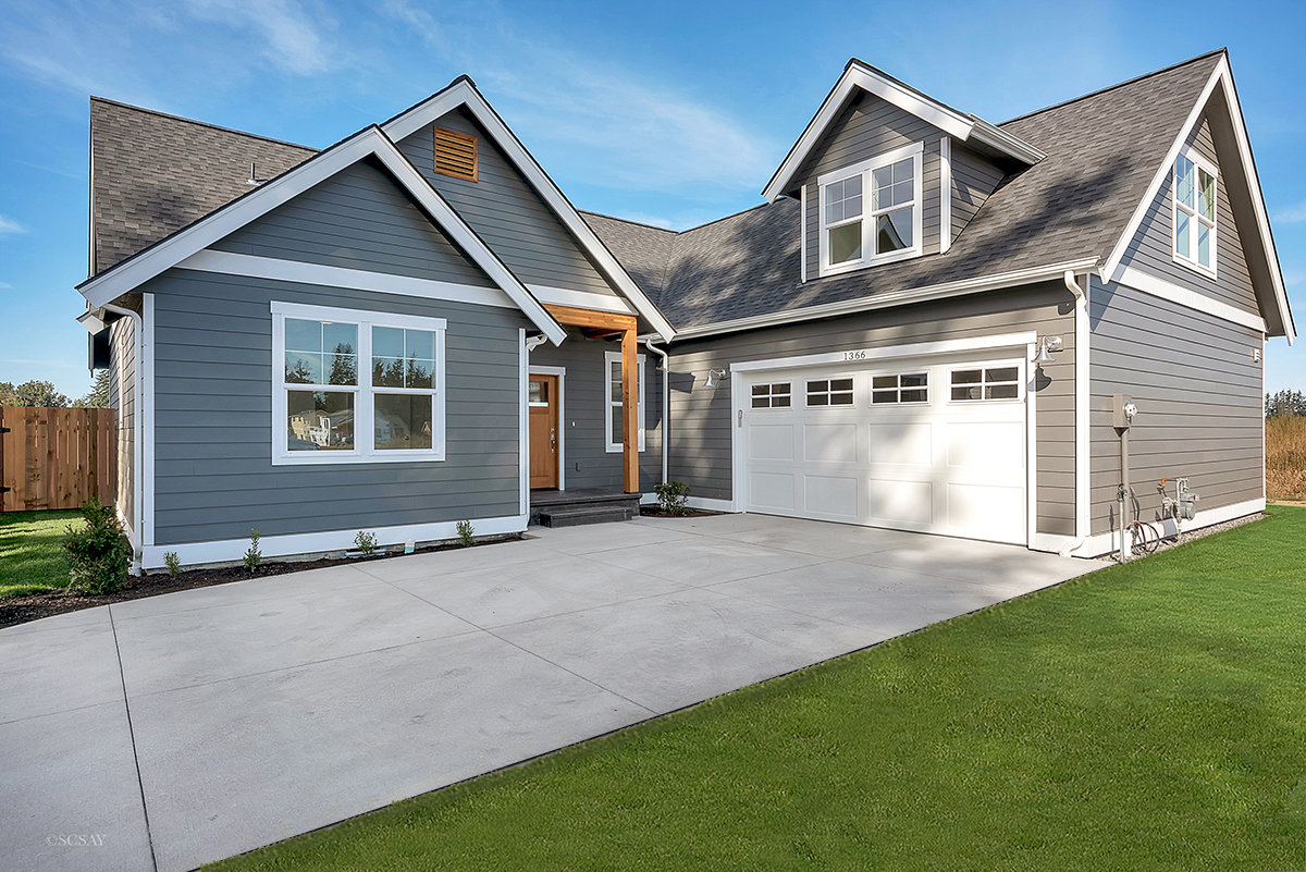 Craftsman 335 335