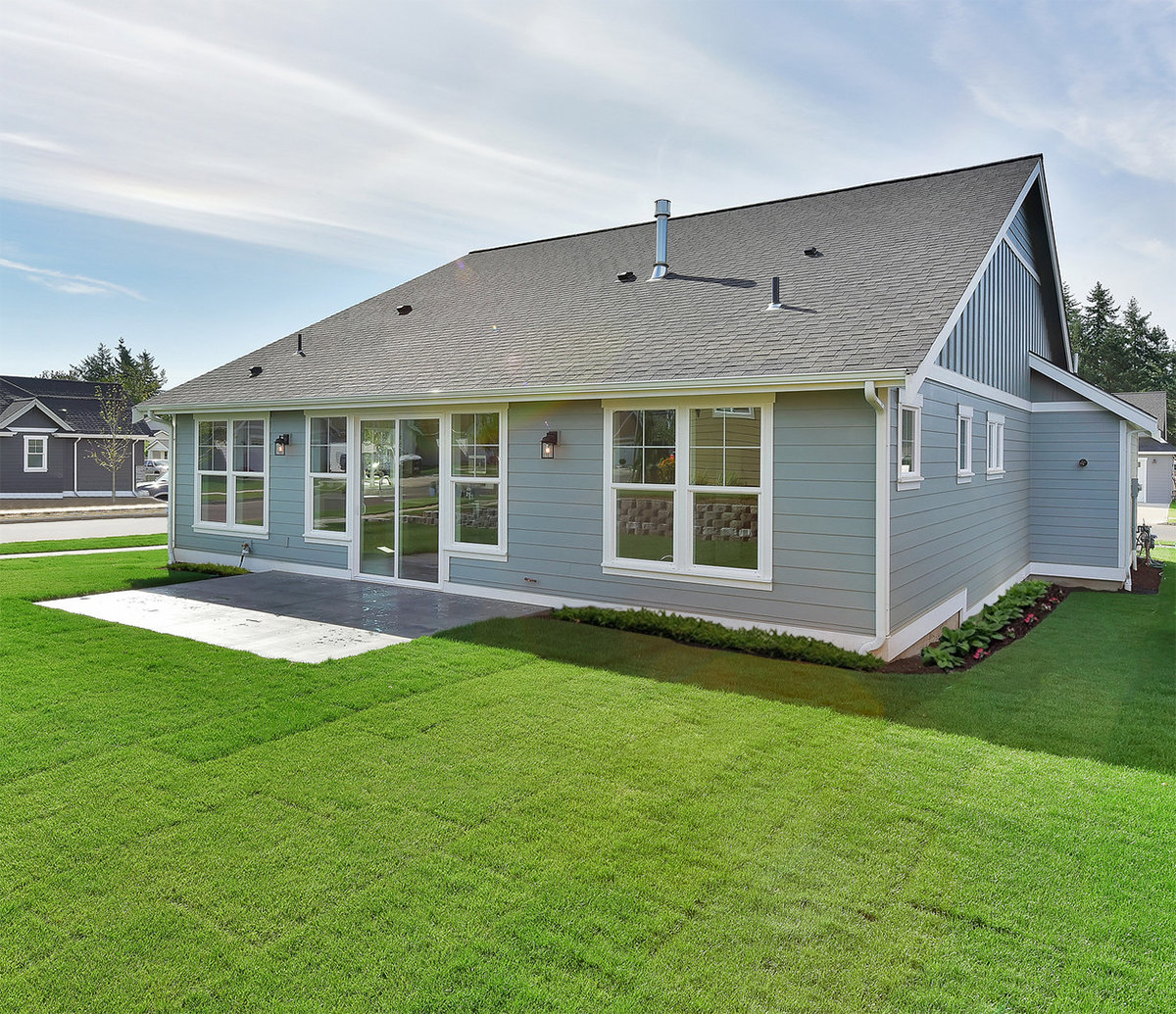 Craftsman 336