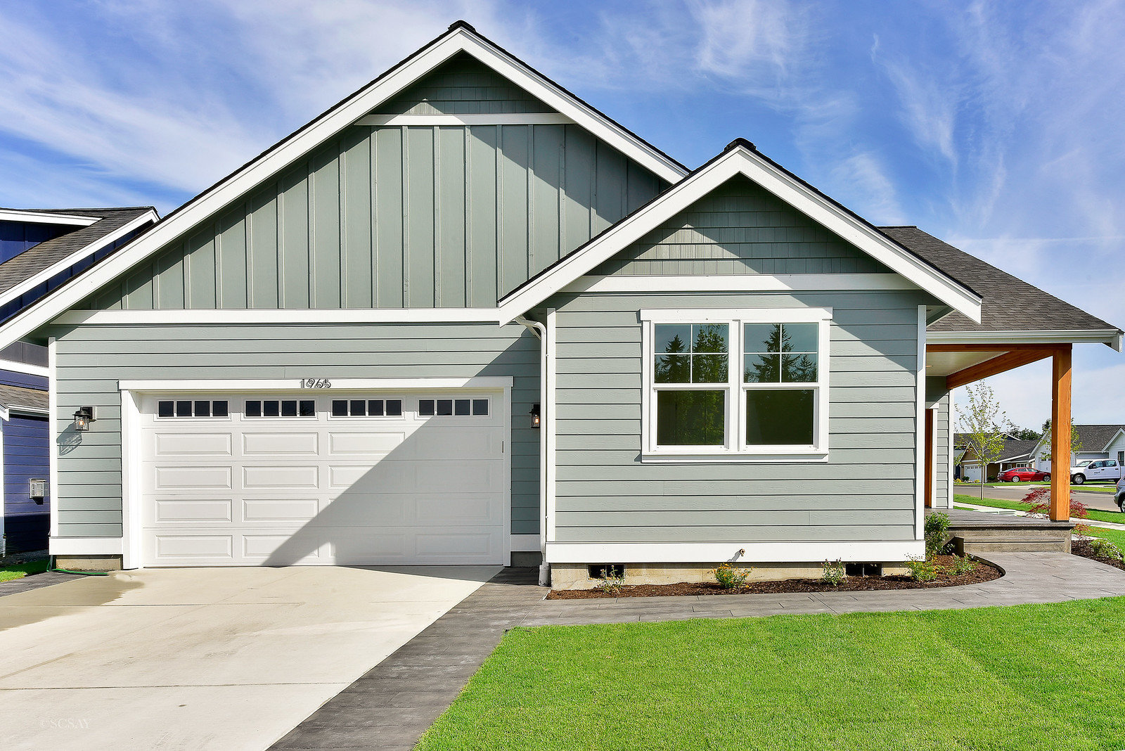 Craftsman 336