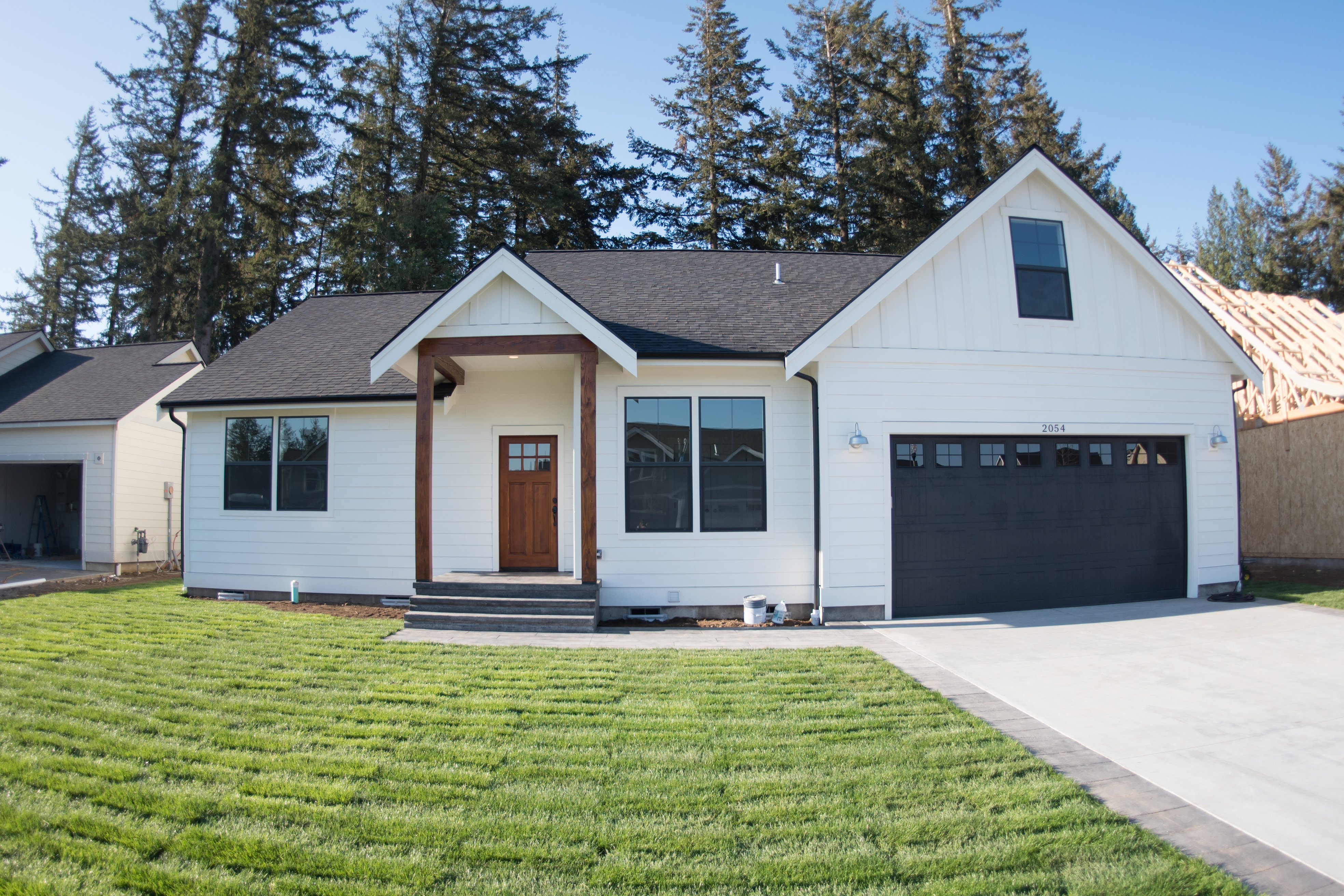 Craftsman 339