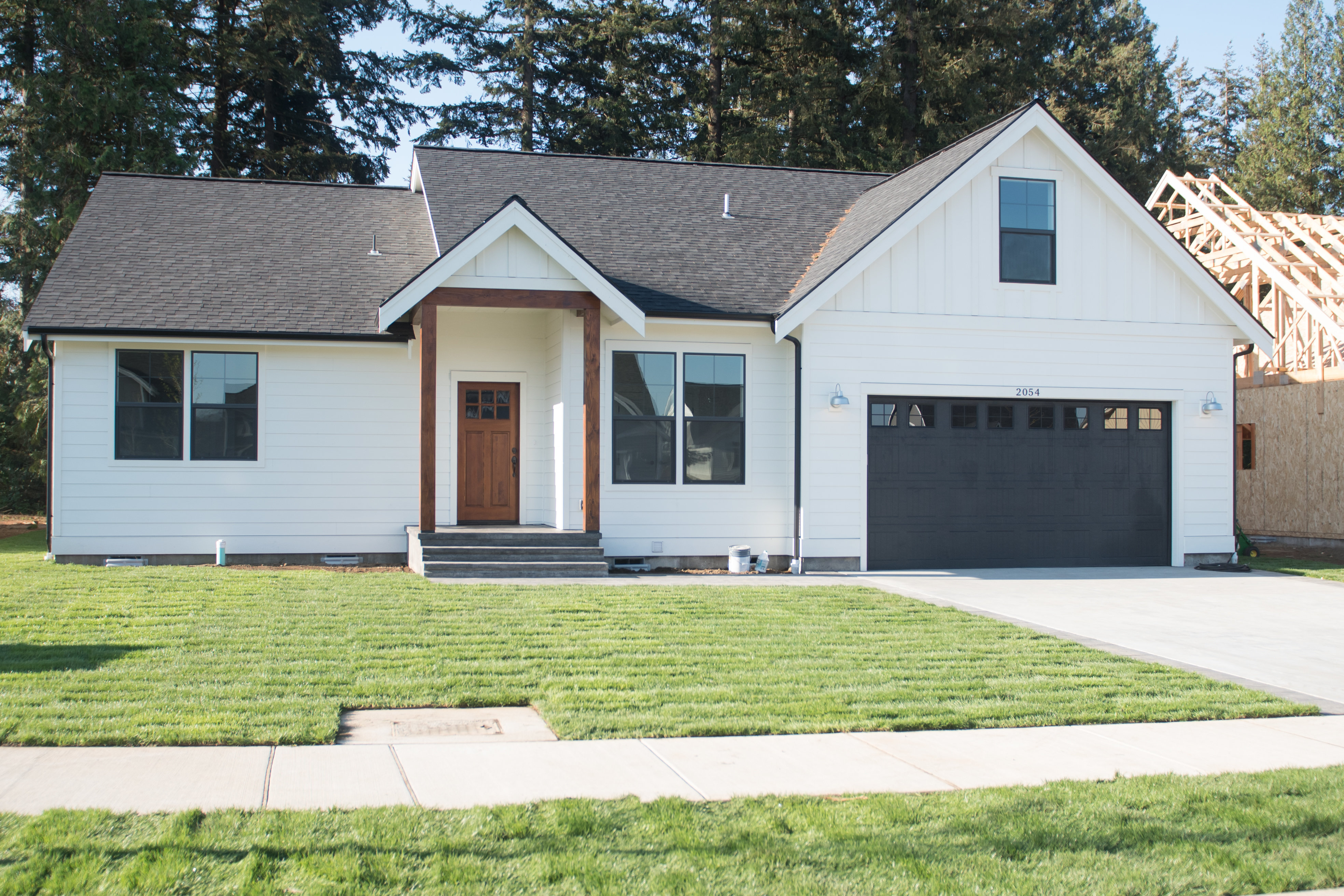 Craftsman 339
