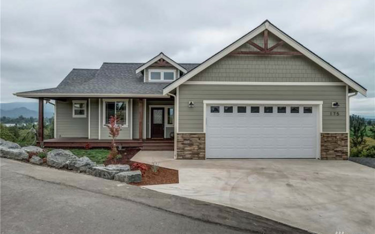 Craftsman 341