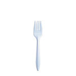 Fork Stock Number: F6BW