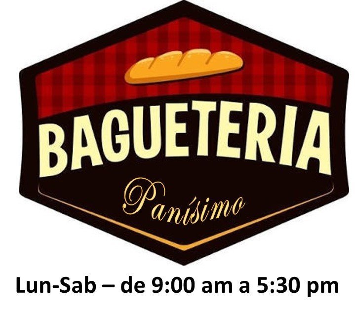 Panissimo Baguetería