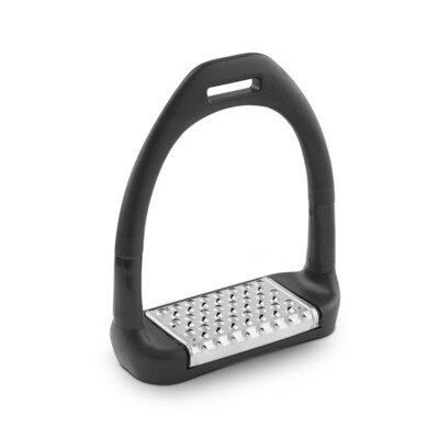 Royal Rider Perfect Flex Stirrups