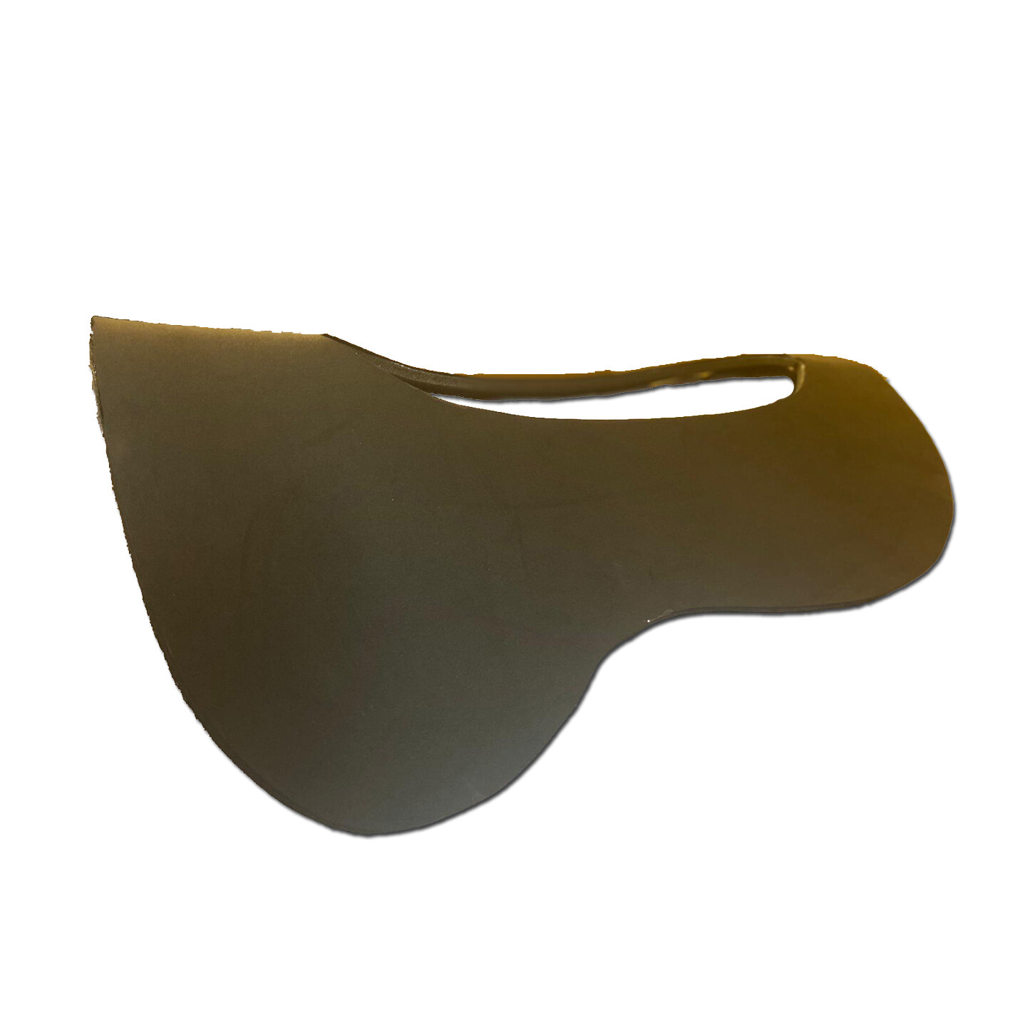 SMART Slim PRO Pad