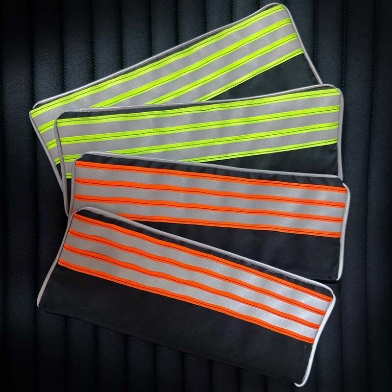 RoadSMART Reflector Strips