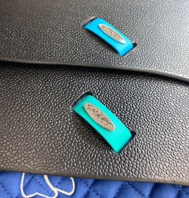 SMART Colour Keeper