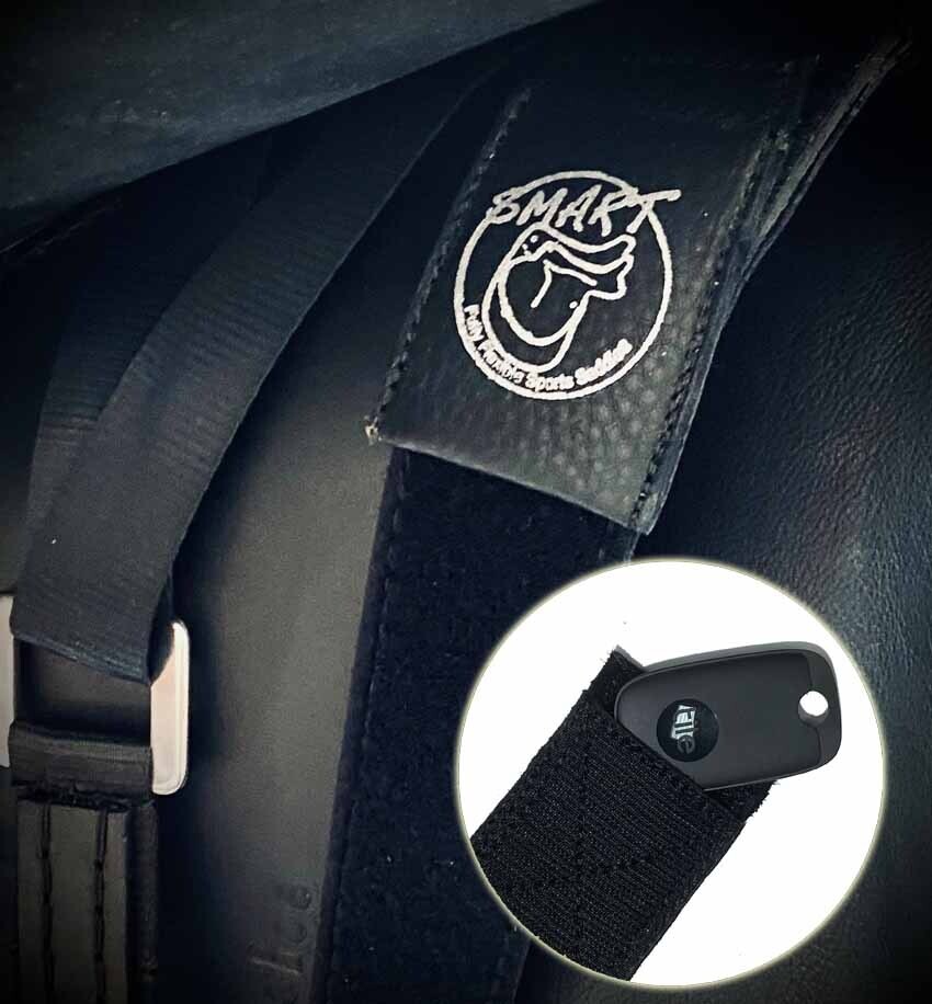 SMART Pocket