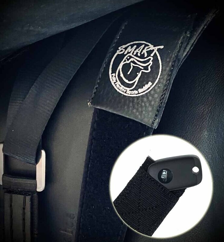 SMART Pocket