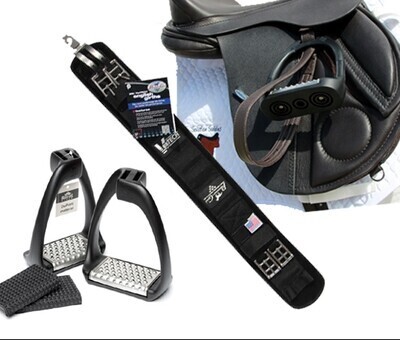 Recommended Accessories