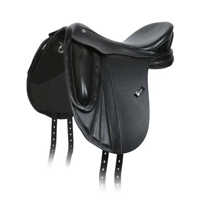 SMART™ Elite Dressage saddle USA