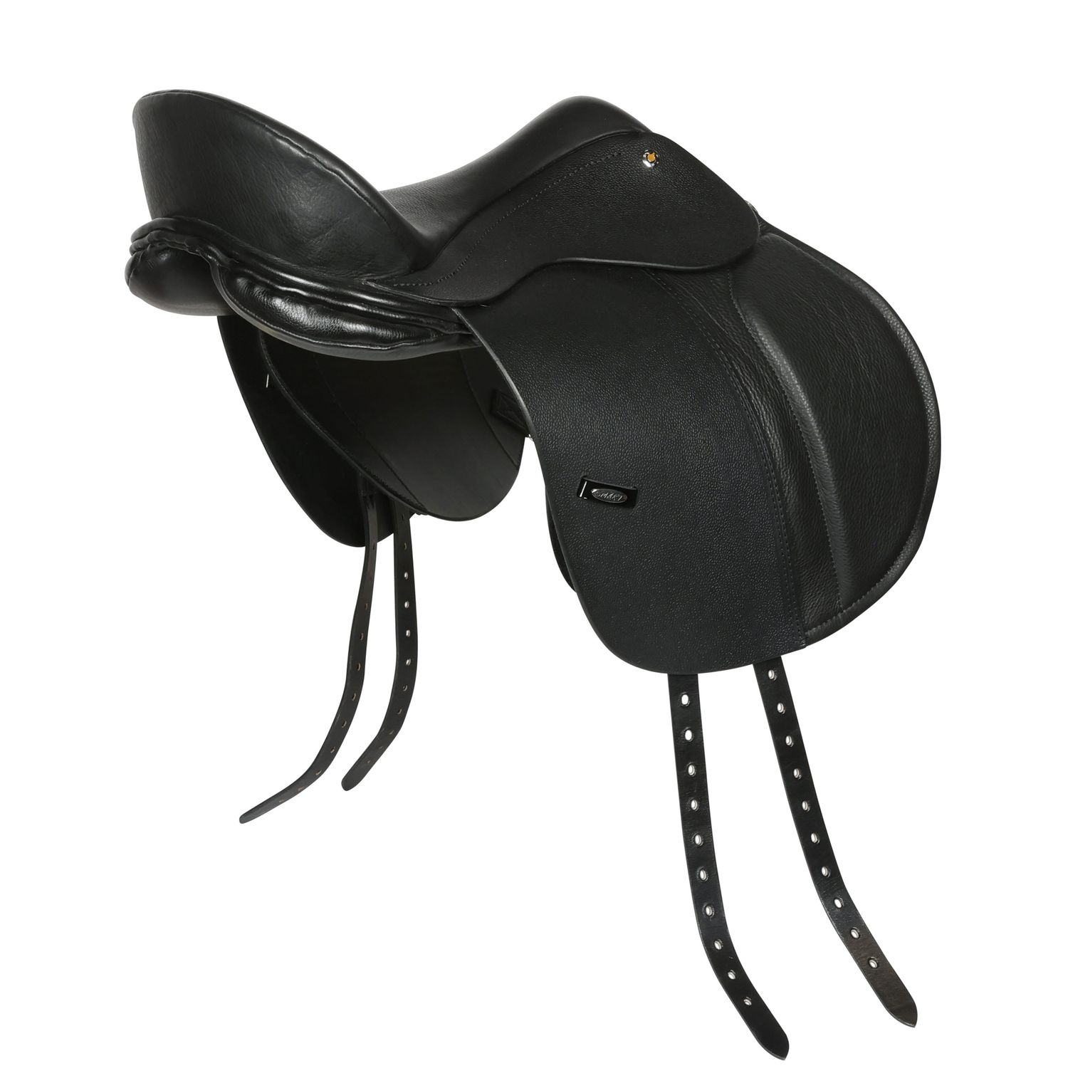 SMART™ VSD saddle USA