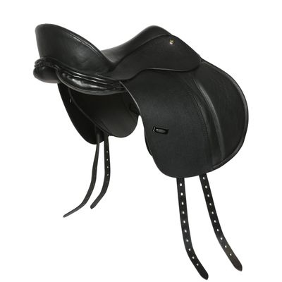 SMART™ VSD saddle USA