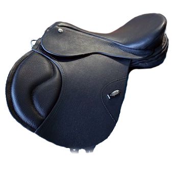 SMART™ Elite Pony saddle - SALE