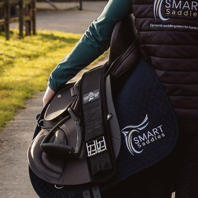 SMART Essentials