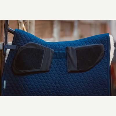 SMART™ Balance Pads