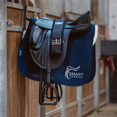 SMART Accessories