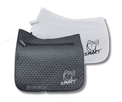 SMART Essentials &amp; Accessories