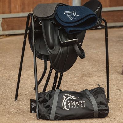 SMART Extras