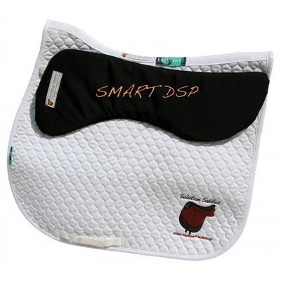 SMART™ Dorsal Supplement Pad (USA)