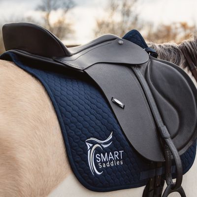 SMART Native Shim Collection