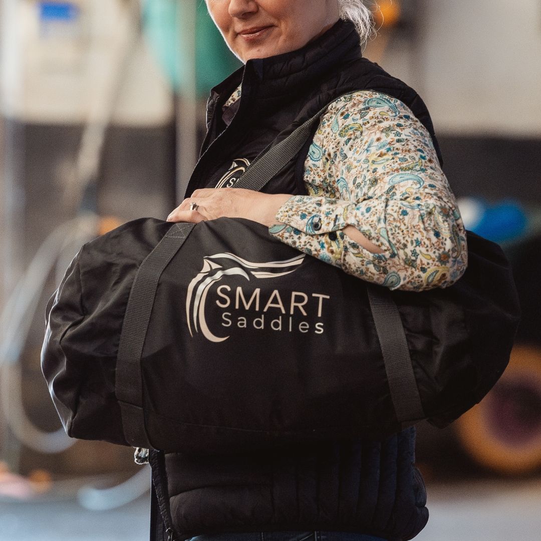 SMART Kit Bag
