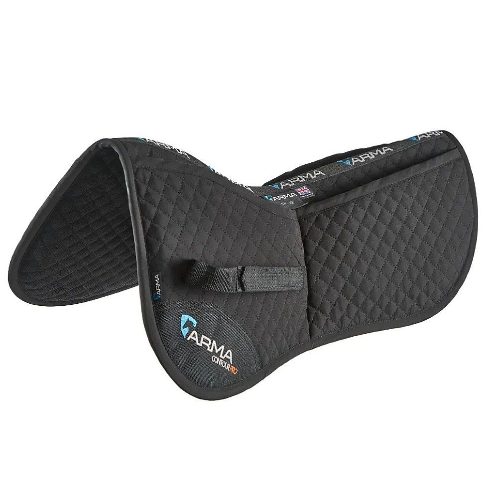 ARMA Half Pad