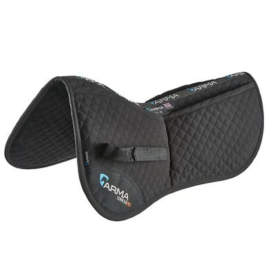 ARMA Half Pad