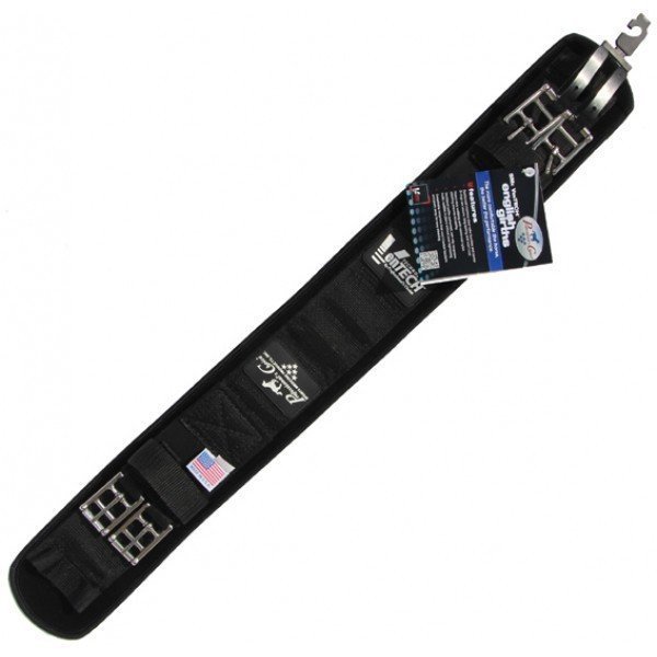 Professional's Choice VenTECH Girth
