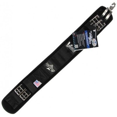 Professional's Choice VenTECH Girth