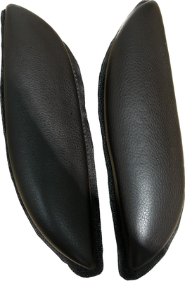 XL knee block