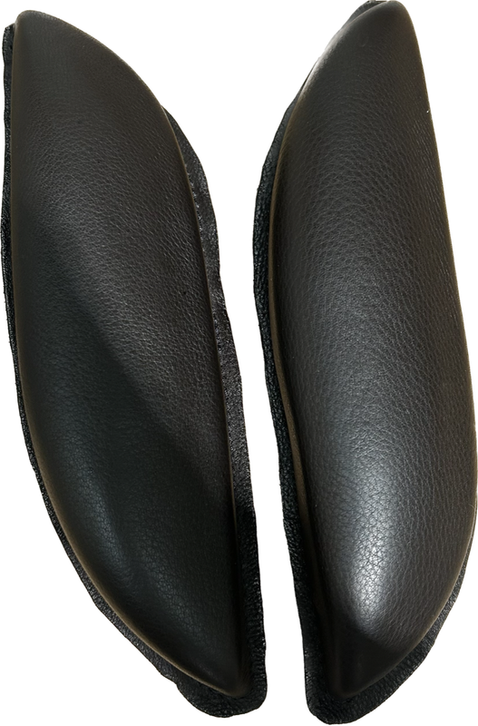 XL knee block
