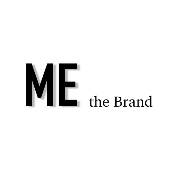 Online Store