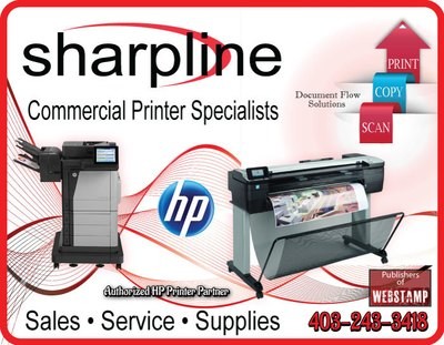 BROTHER Ultra High Yield TN439 Toner Cartridges