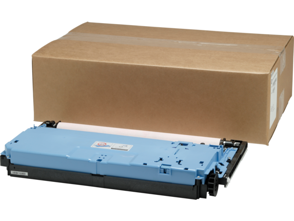 HP PageWide A3 Printhead Wiper Kit